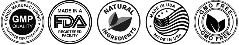 Ceramiri Certification