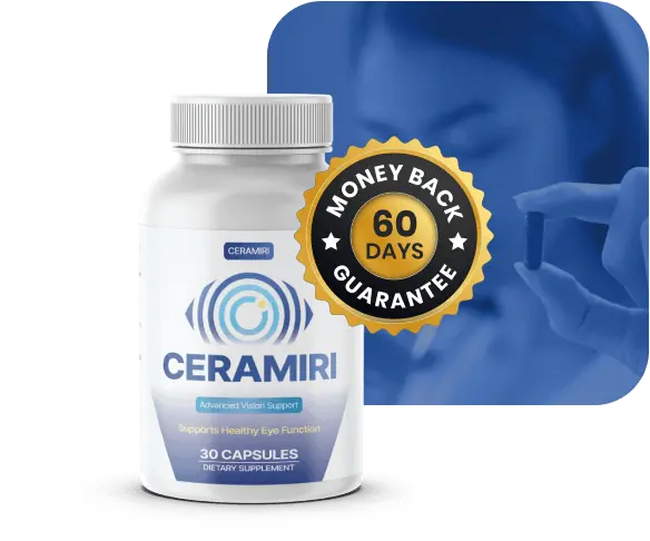 Ceramiri Guarantee
